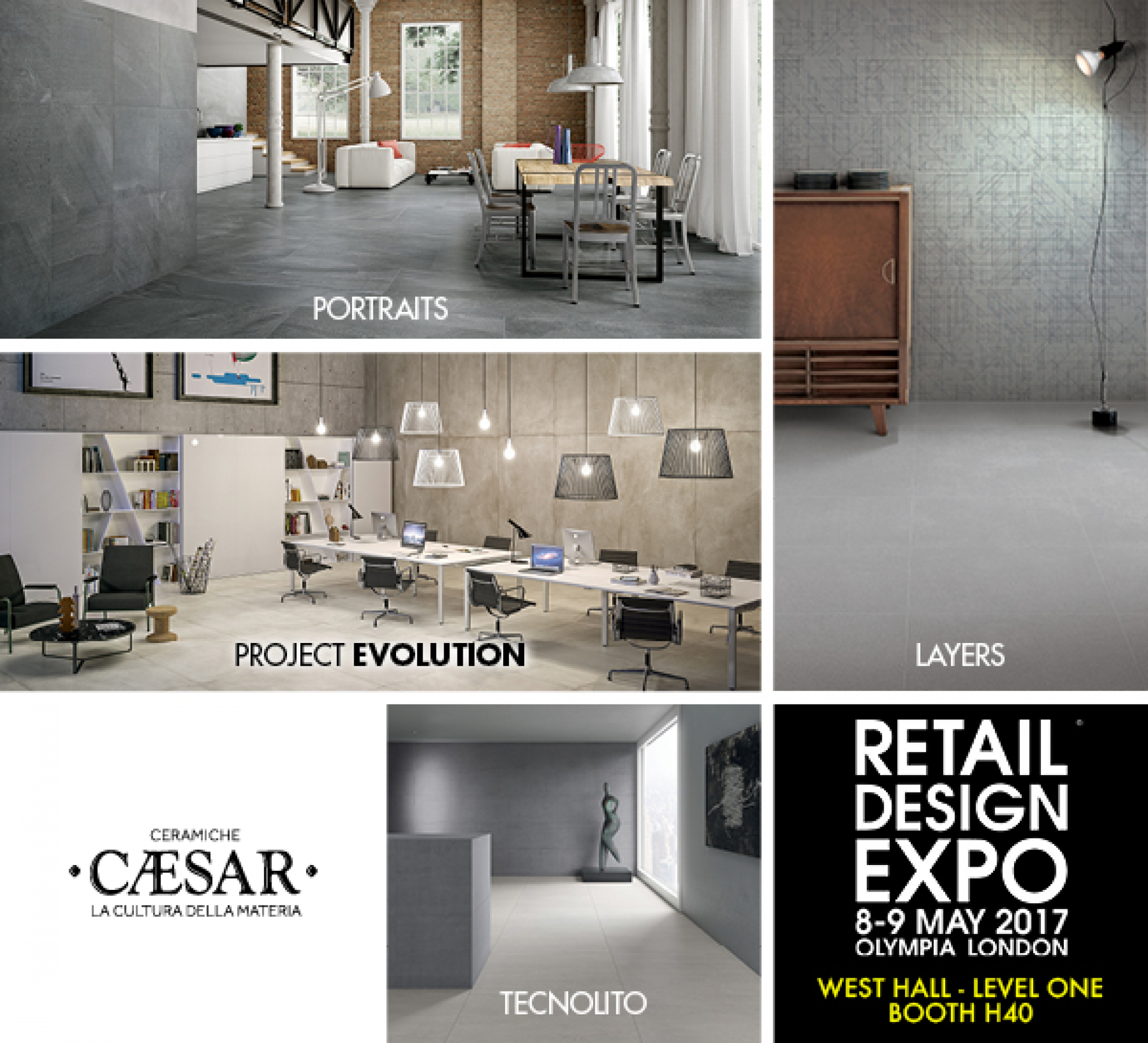Caesar-cover-RETAIL DESIGN EXPO-600x545-2.jpg